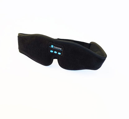 3D Bluetooth Sleep Mask
