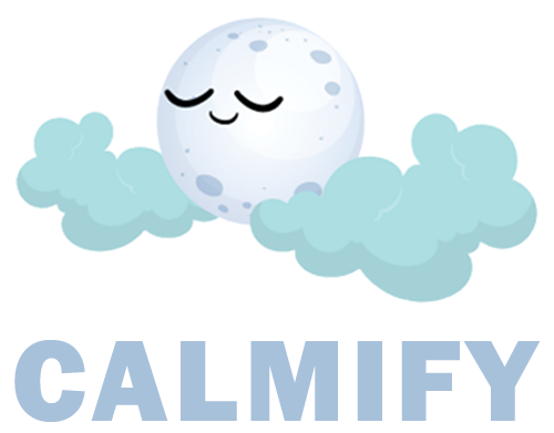 Calmify